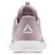 Reebok WE TR60 W